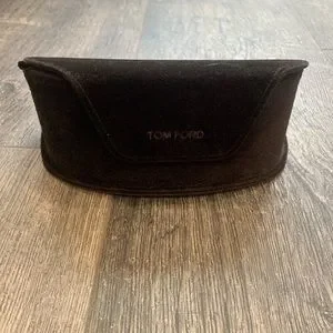 Tom Ford Sunglasses TF9309 01B 59 Tom Ford | Accessories | Tom Ford Sunglasses Tf939 0b 59  main image 3